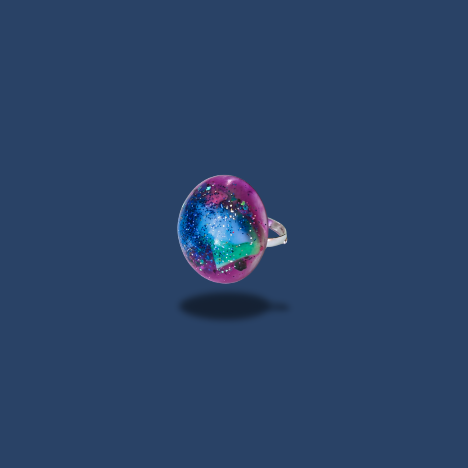 Ring [galax]