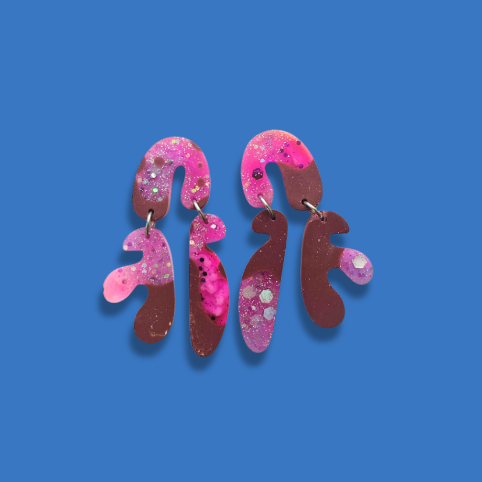 Örhängen [inre organ]