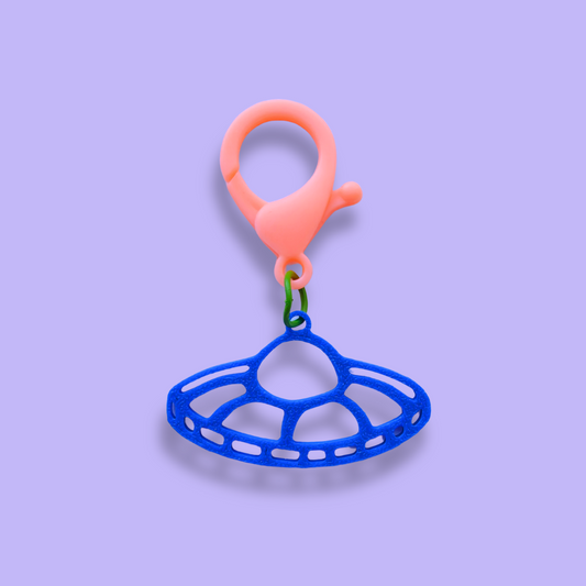 Markörkompis [t-rex]