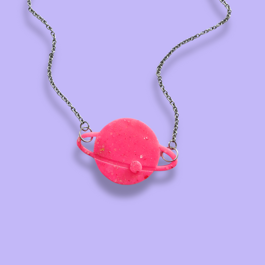Halsband [planet]
