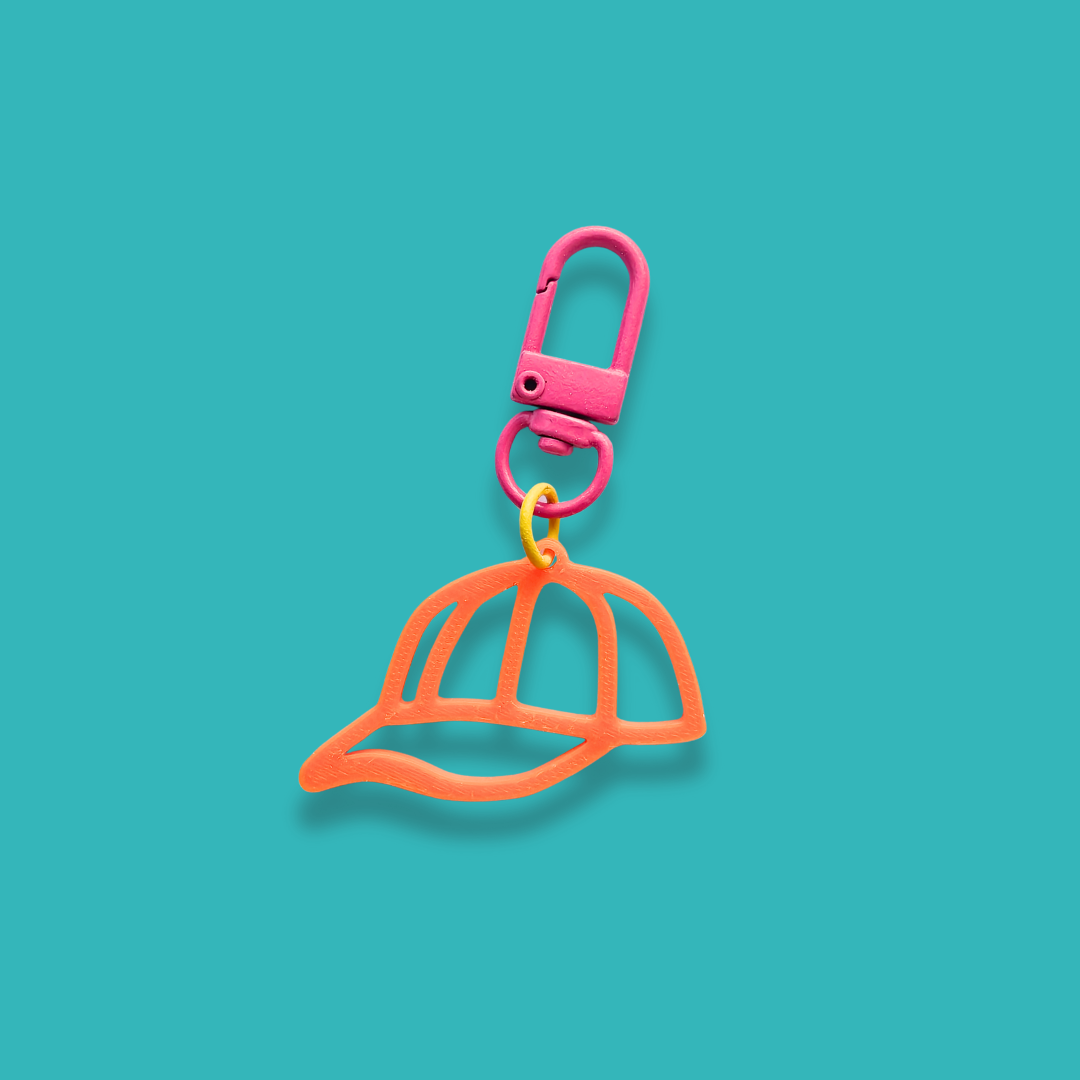 Markörkompis [keps #4]